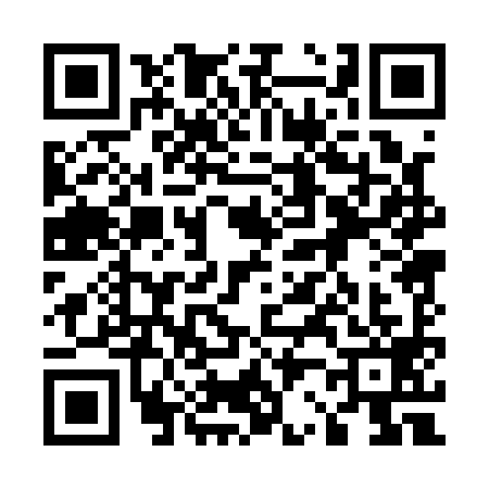 QR code for 5201993