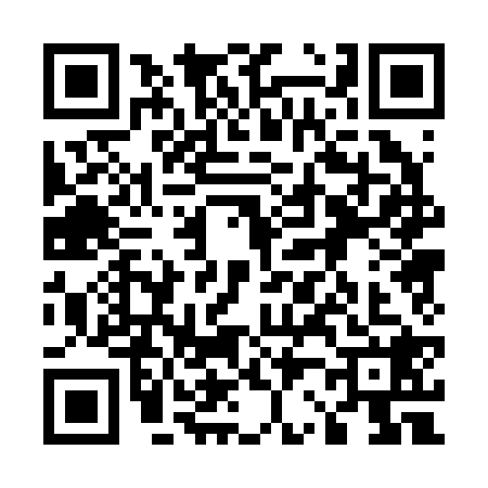 QR code for 5202283
