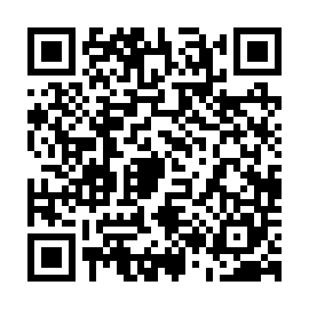 QR code for 5202451
