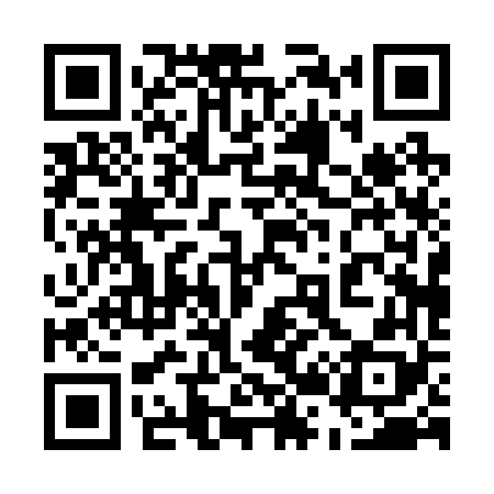 QR code for 520268