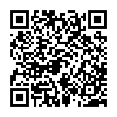 QR code for 5202870