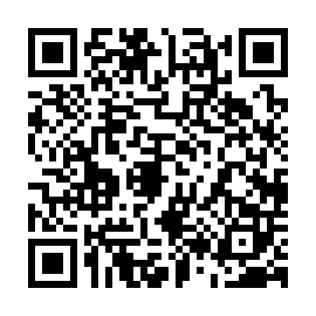 QR code for 5203026