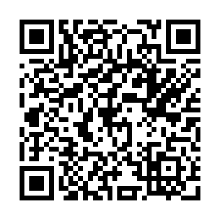 QR code for 5203415