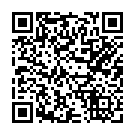 QR code for 520372