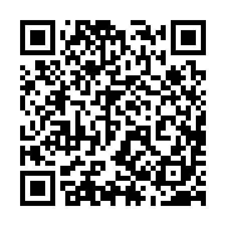 QR code for 520390