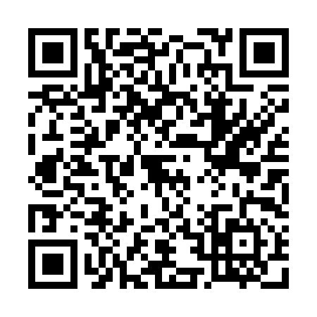 QR code for 5203940