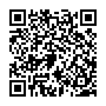 QR code for 5204146