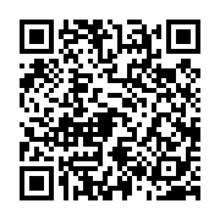 QR code for 5204187