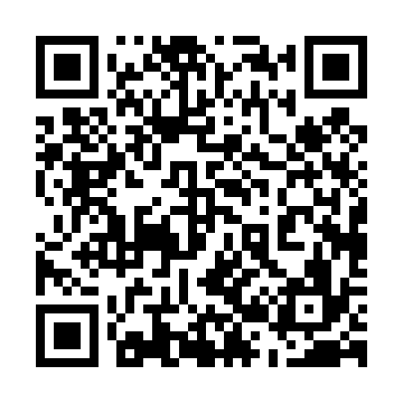 QR code for 520436