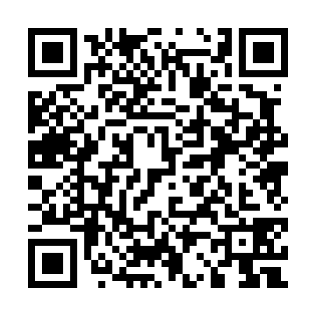 QR code for 5204380
