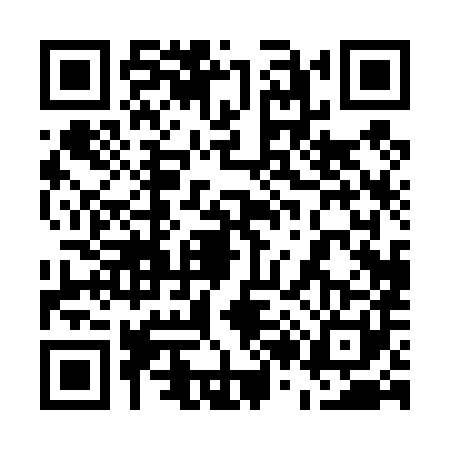 QR code for 5204813