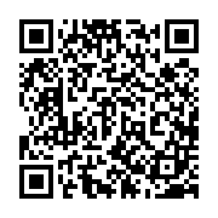 QR code for 520503