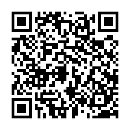 QR code for 5205047