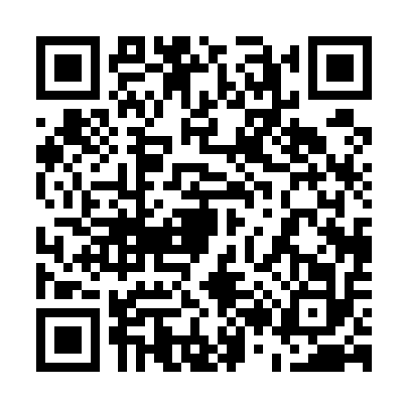 QR code for 5205126