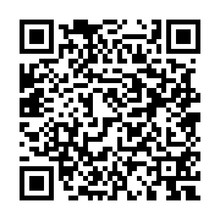 QR code for 5205501