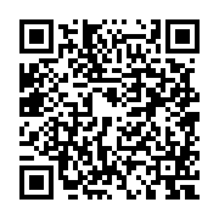 QR code for 5205853
