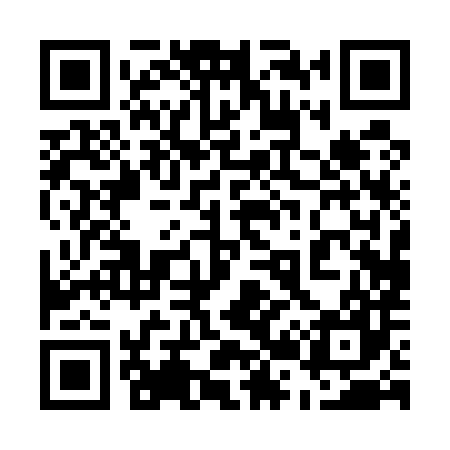 QR code for 520587