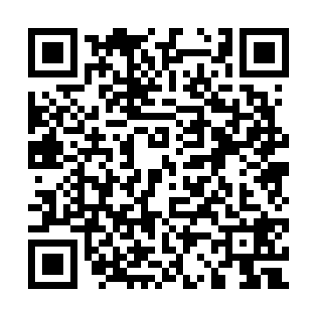 QR code for 5206289