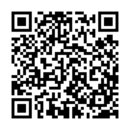 QR code for 520644
