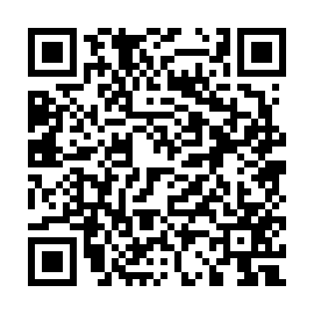 QR code for 5206570