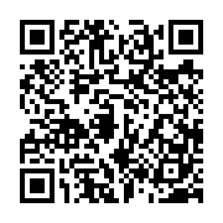 QR code for 5206625