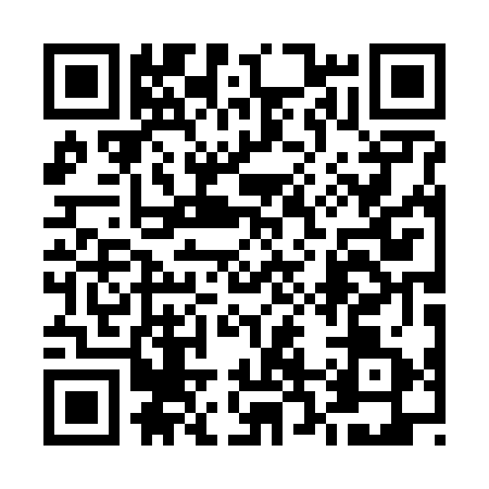 QR code for 5206714