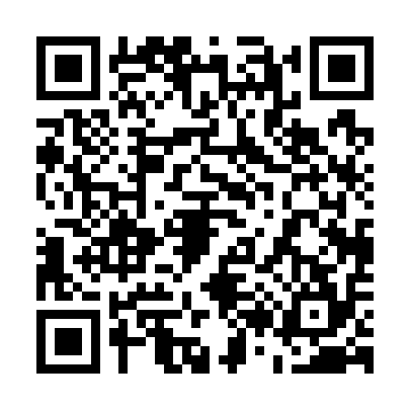 QR code for 5207140