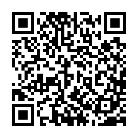 QR code for 520741