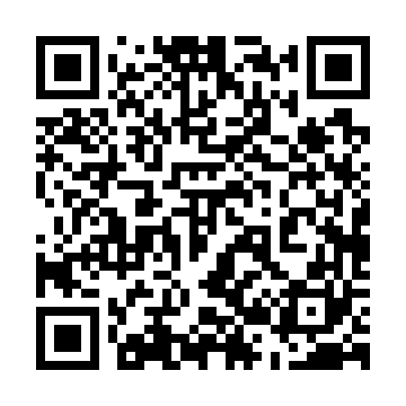 QR code for 520760