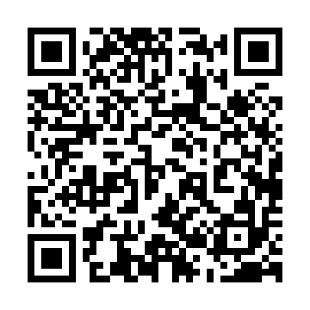QR code for 520812