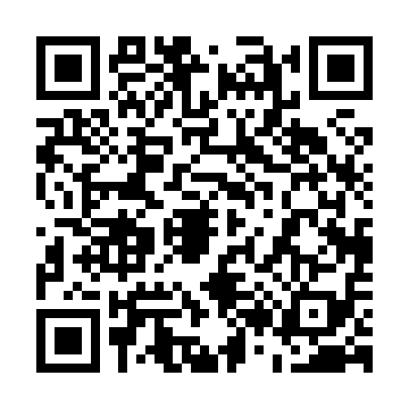 QR code for 5208196