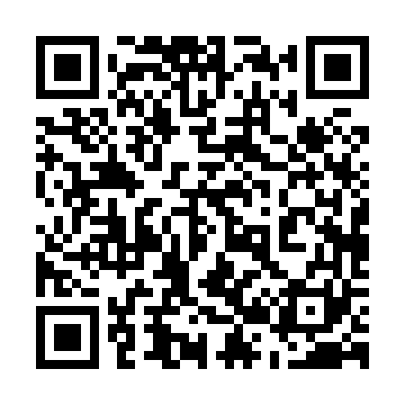 QR code for 520861