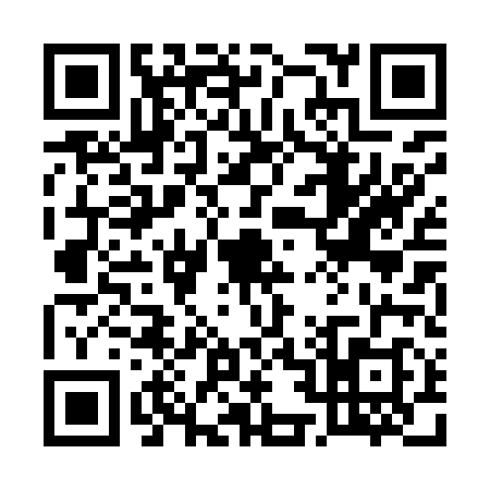 QR code for 5209188