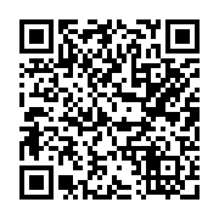 QR code for 520920