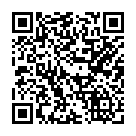QR code for 520935