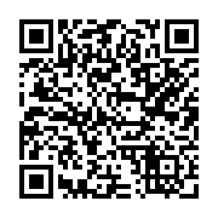 QR code for 520961