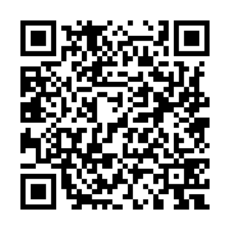 QR code for 5209795