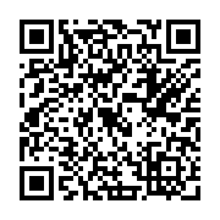 QR code for 5209826