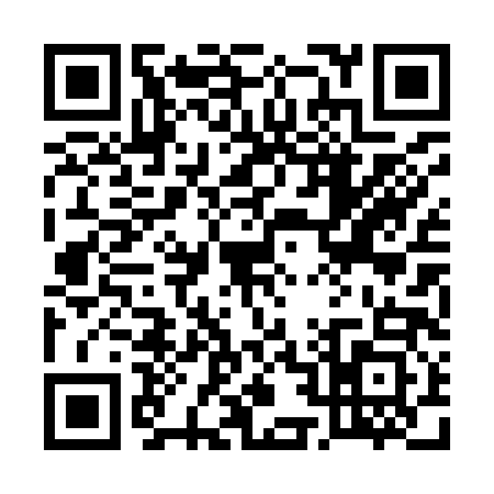 QR code for 5209837