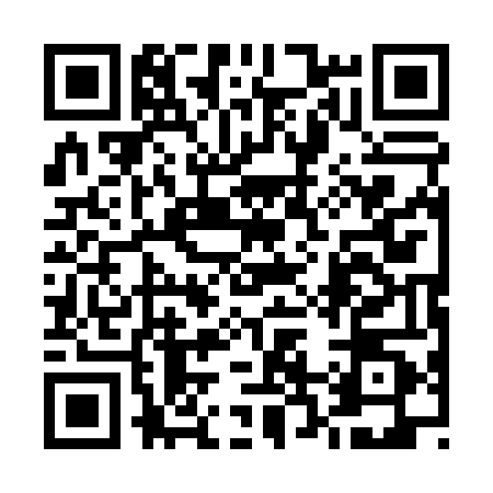 QR code for 5210400