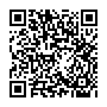 QR code for 5210462