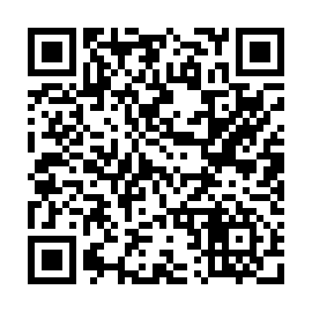 QR code for 521057