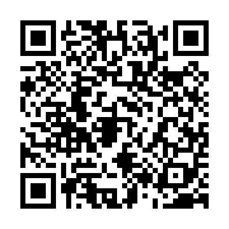 QR code for 5210595