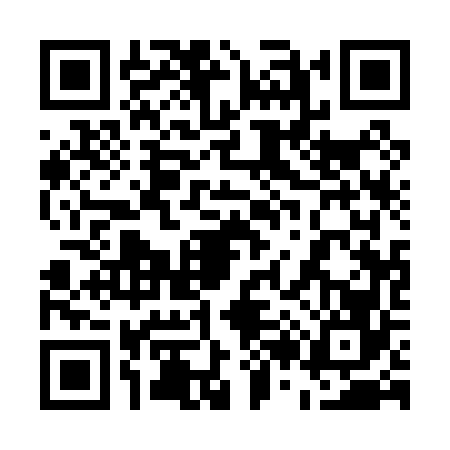 QR code for 5210665