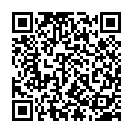 QR code for 521079