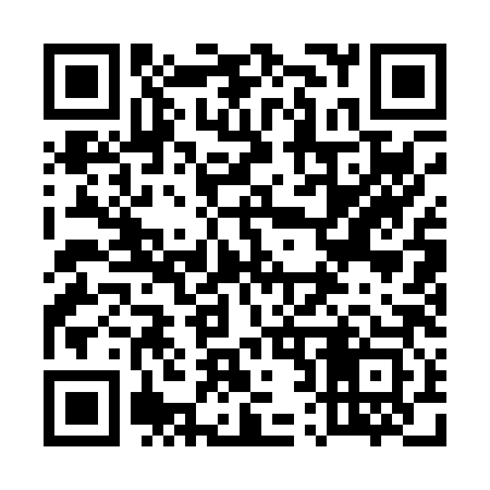 QR code for 521083