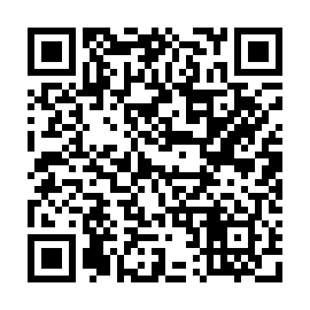 QR code for 521109