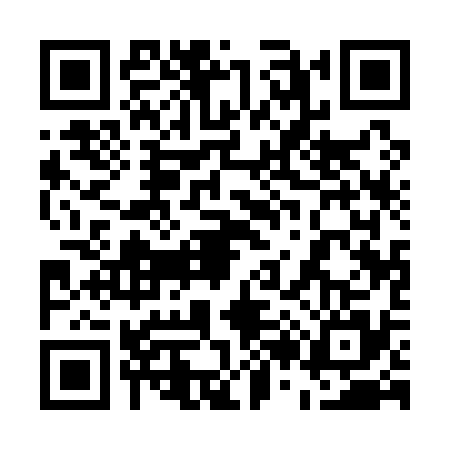 QR code for 5211351