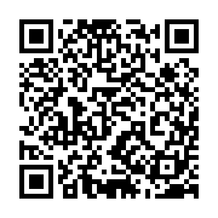 QR code for 521151