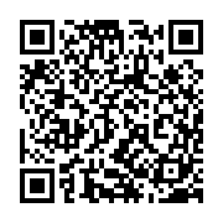 QR code for 521161
